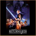 Star Wars: Episode VI - Return of the Jedi (1983)