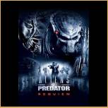 Aliens vs. Predator: Requiem (2007)