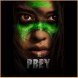 Prey (2022)
