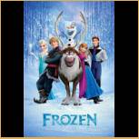 Frozen (2013)