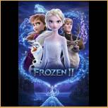 Frozen II (2019)
