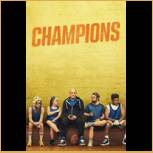 Champions (2023)