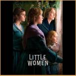 Little Women (2019)