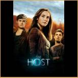 The Host (2013)