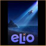 Elio (2025)