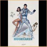 Moonraker (1979)