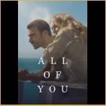 All of You (2024)