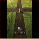 Mother (2025)