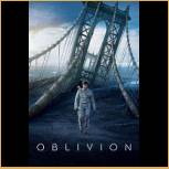 Oblivion (2013)