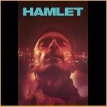 Hamlet (2025)