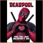 Deadpool (2016)