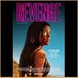 Revenge (2017)