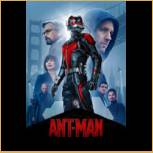 Ant-Man (2015)
