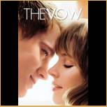 The Vow (2012)
