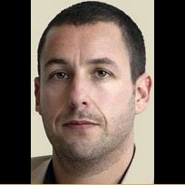 Adam Sandler