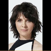 Juliette Binoche