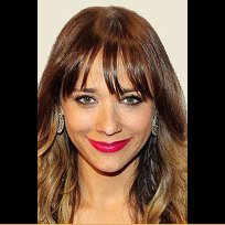 Рашида Џонс Rashida Jones