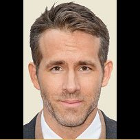 Ryan Reynolds