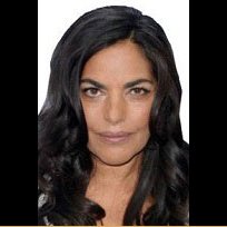 Сарита Чаудри