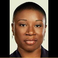 Ајша Хиндс Aisha Hinds
