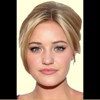 AJ Michalka