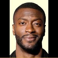 Aldis Hodge