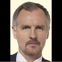 Ендру Ерли Andrew Airlie