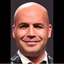 Били Зејн Billy Zane