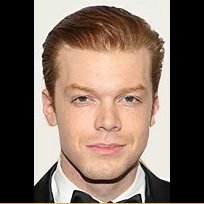 Камерон Монаган Cameron Monaghan