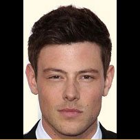 Кори Монтит Cory Monteith