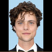 Douglas Smith