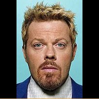 Еди Ајзард Eddie Izzard