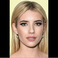 Emma Roberts