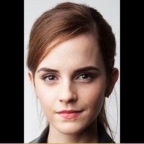 Ема Вотсон Emma Watson