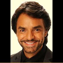 Eugenio Derbez