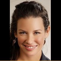 Evangeline Lilly