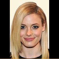 Џилијан Џејкобс Gillian Jacobs