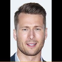 Глен Пауел Glen Powell
