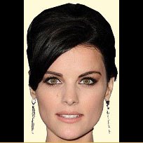 Џејми Александер Jaimie Alexander