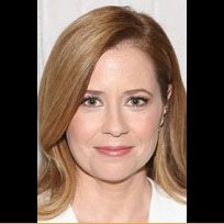 Џена Фишер Jenna Fischer