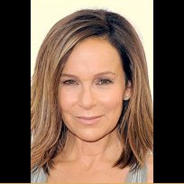 Jennifer Grey