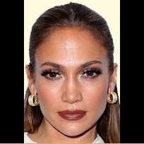 Jennifer Lopez