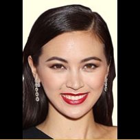 Џесика Хенвик Jessica Henwick