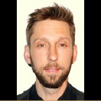 Joel David Moore