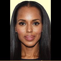 Kerry Washington