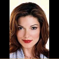 Laura Harring
