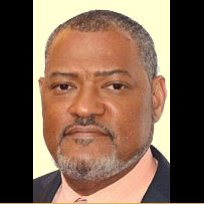 Лоренс Фишбурн Laurence Fishburne