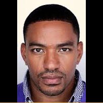 Лаз Алонсо Laz Alonso