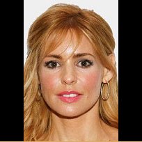 Оливија Дабо Olivia d'Abo