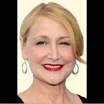 Патриша Кларксон Patricia Clarkson